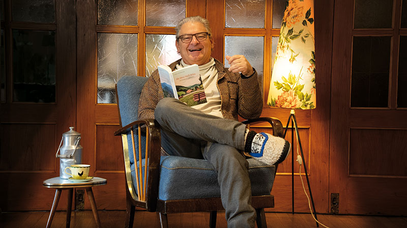 Elmar Langenbacher Geschichtenerzähler KR WEB