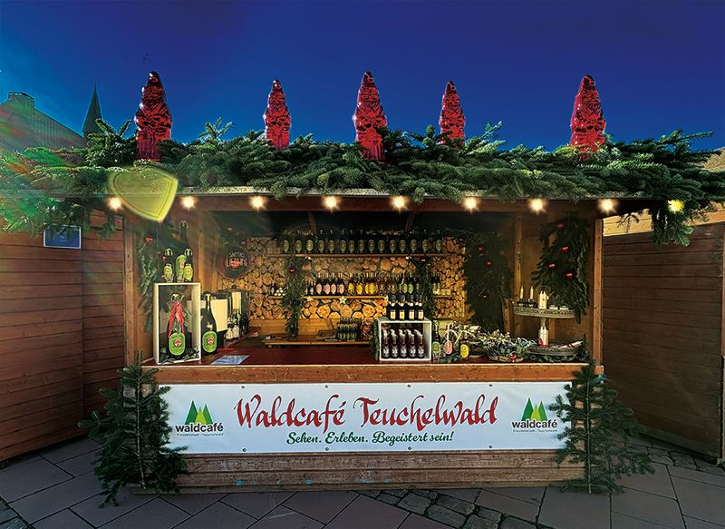 Weihnachtsstand 2024 900d1532 Nachtretusche 800px