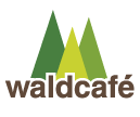 Waldcafe Teuchelwald